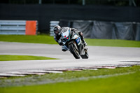 PJ-Motorsport-2019;anglesey;brands-hatch;cadwell-park;croft;donington-park;enduro-digital-images;event-digital-images;eventdigitalimages;mallory;no-limits;oulton-park;peter-wileman-photography;racing-digital-images;silverstone;snetterton;trackday-digital-images;trackday-photos;vmcc-banbury-run;welsh-2-day-enduro